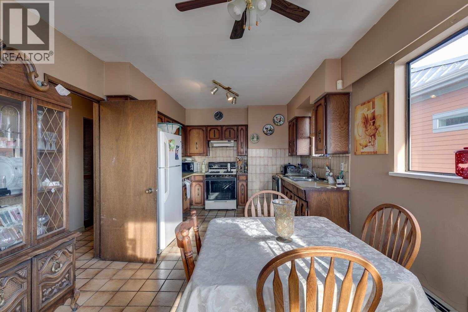 3254 E 5TH AVENUE, Vancouver