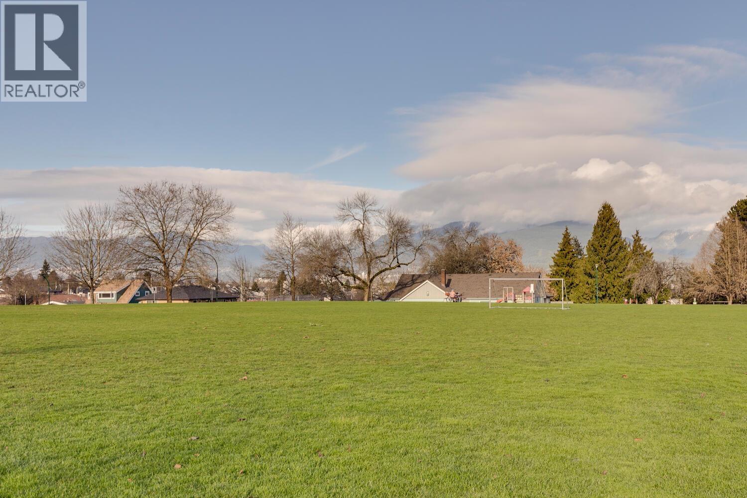 3254 E 5TH AVENUE, Vancouver