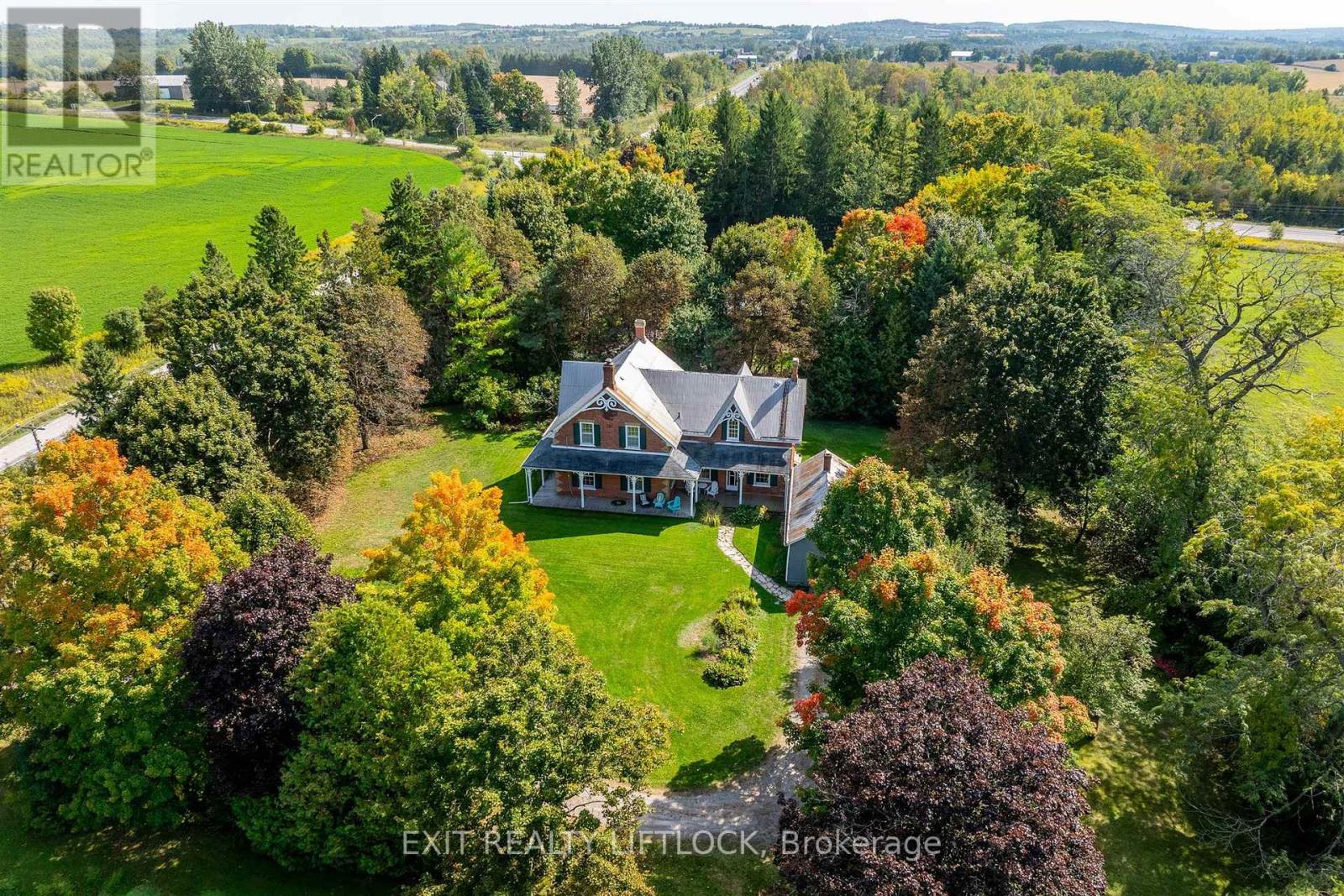 792 COUNTY RD 28 - Photo 4 of 40, Cavan Monaghan (Cavan Twp), Ontario