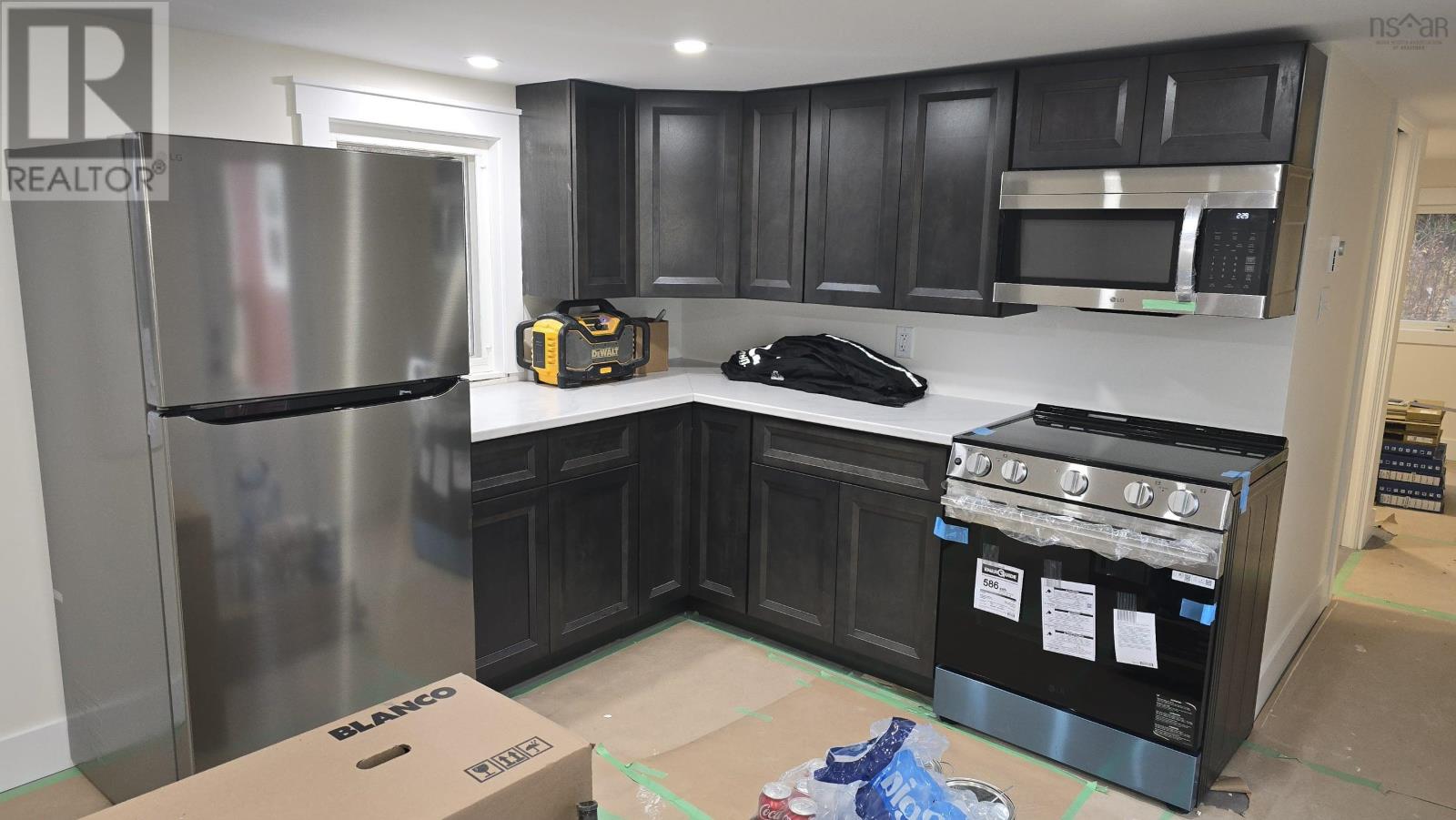 Property 15 of 21 of 1631 Highway 2