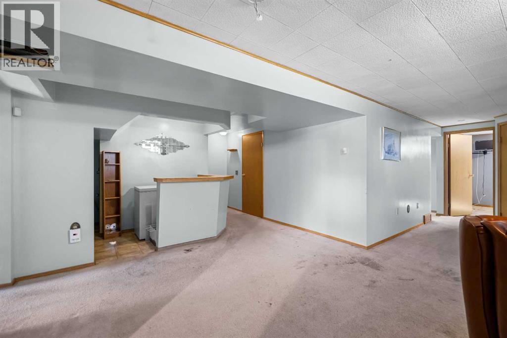 Single Family House Bungalow for Sale in  Doverville Crescent SE Dover Calgary 