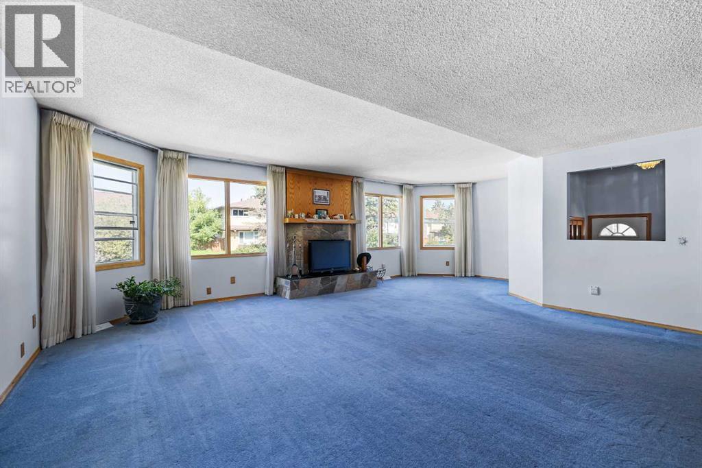 Single Family House Bungalow for Sale in  Doverville Crescent SE Dover Calgary 