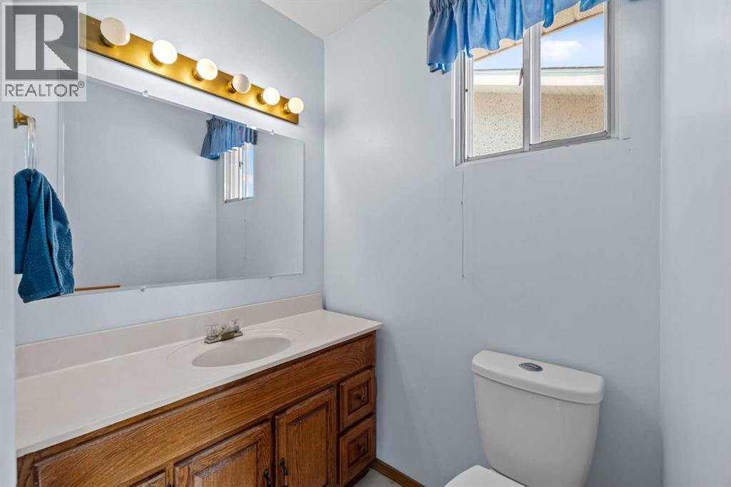 Single Family House Bungalow for Sale in  Doverville Crescent SE Dover Calgary 