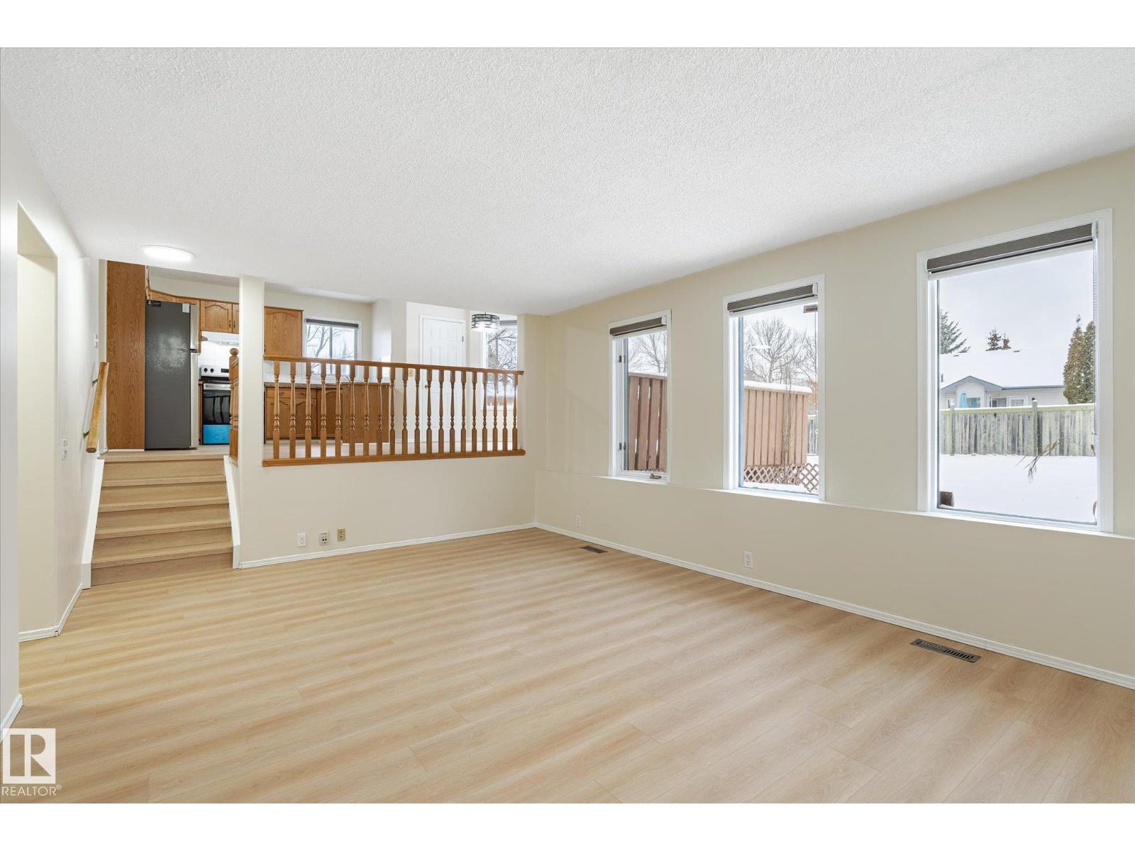 1187 POTTER GREENS DR NW, Edmonton