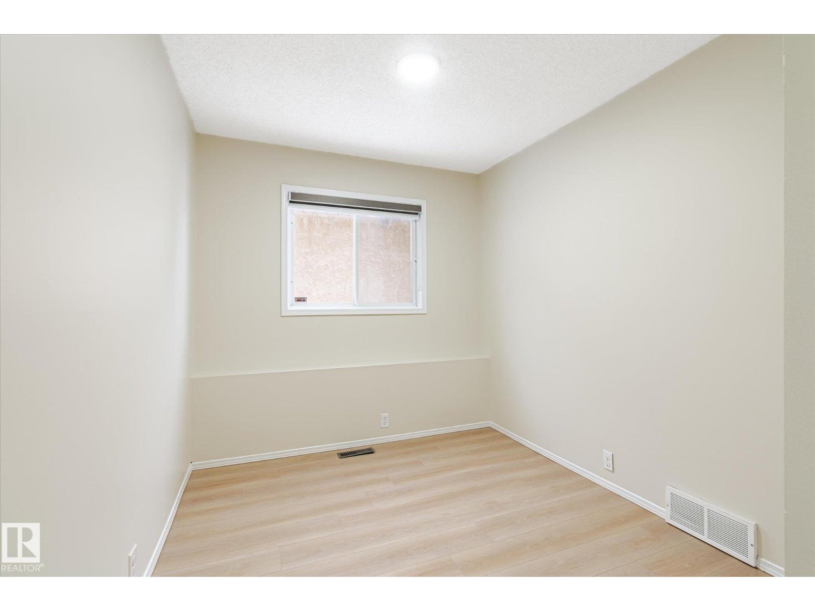 1187 POTTER GREENS DR NW, Edmonton