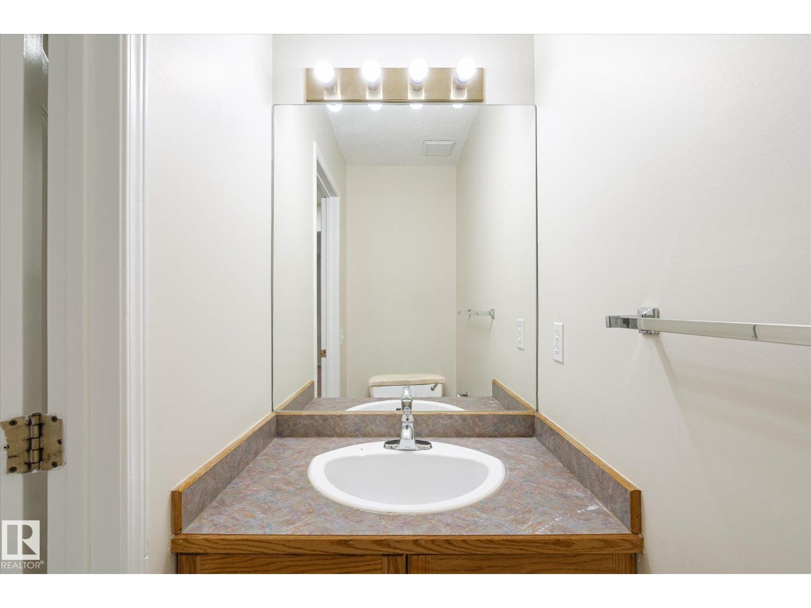 1187 POTTER GREENS DR NW, Edmonton