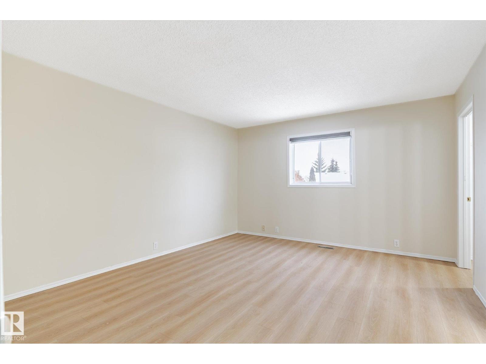 1187 POTTER GREENS DR NW, Edmonton