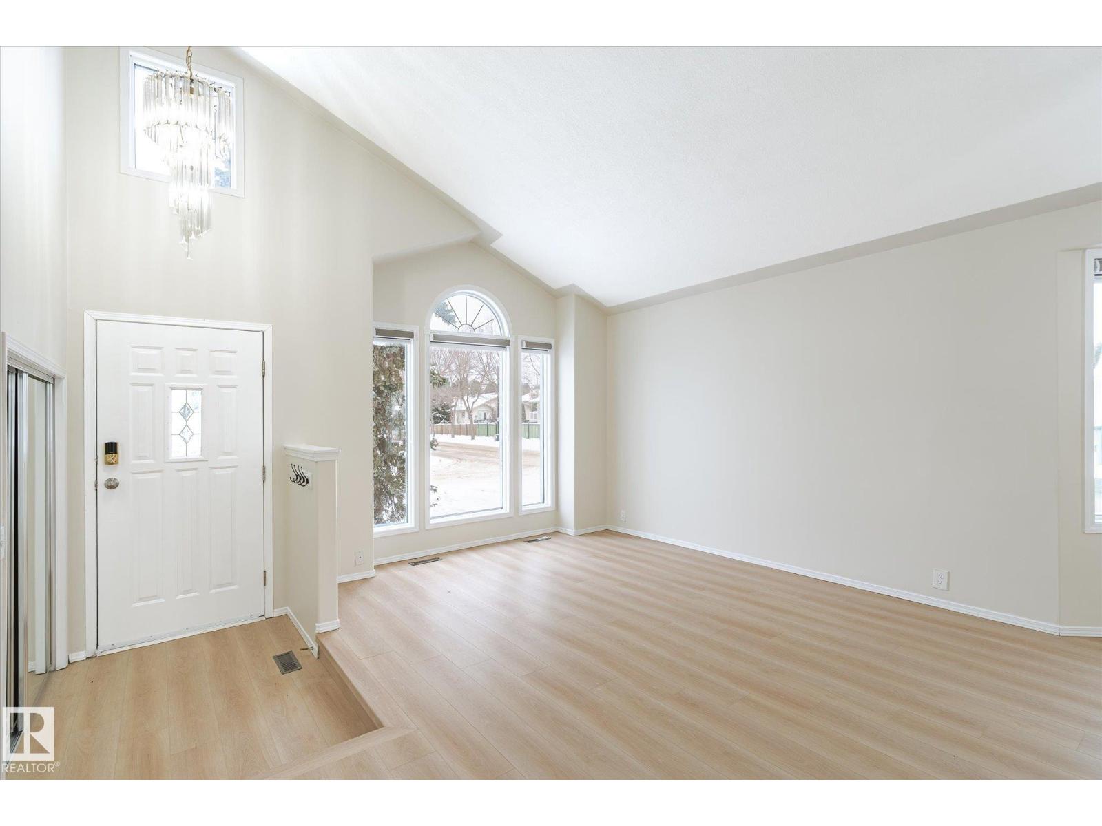 1187 POTTER GREENS DR NW, Edmonton