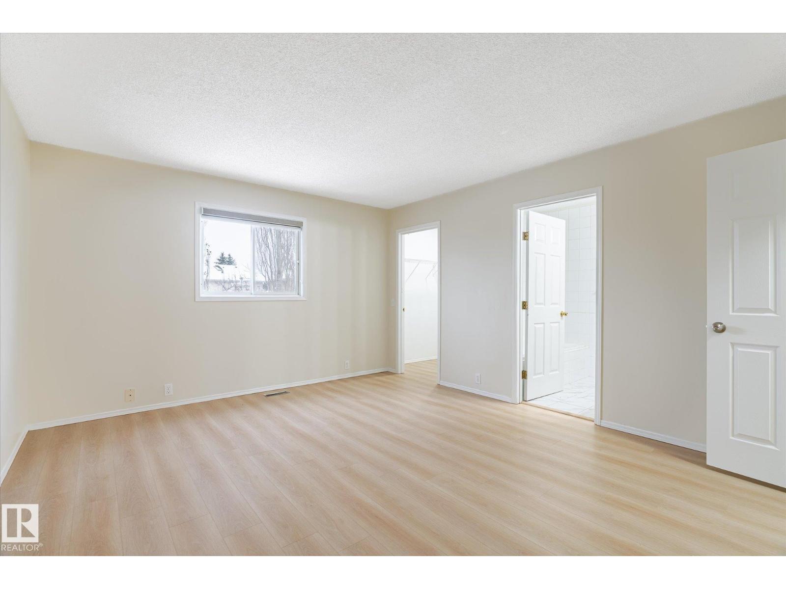 1187 POTTER GREENS DR NW, Edmonton