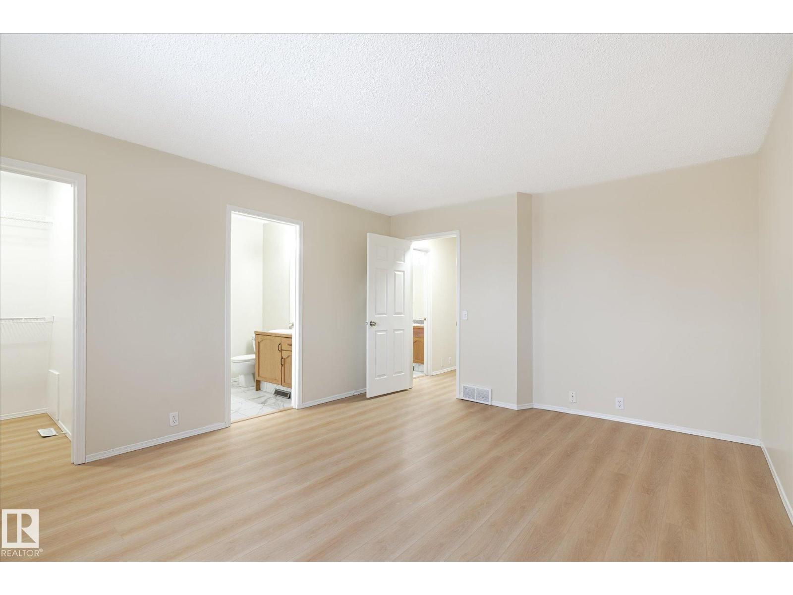 1187 POTTER GREENS DR NW, Edmonton