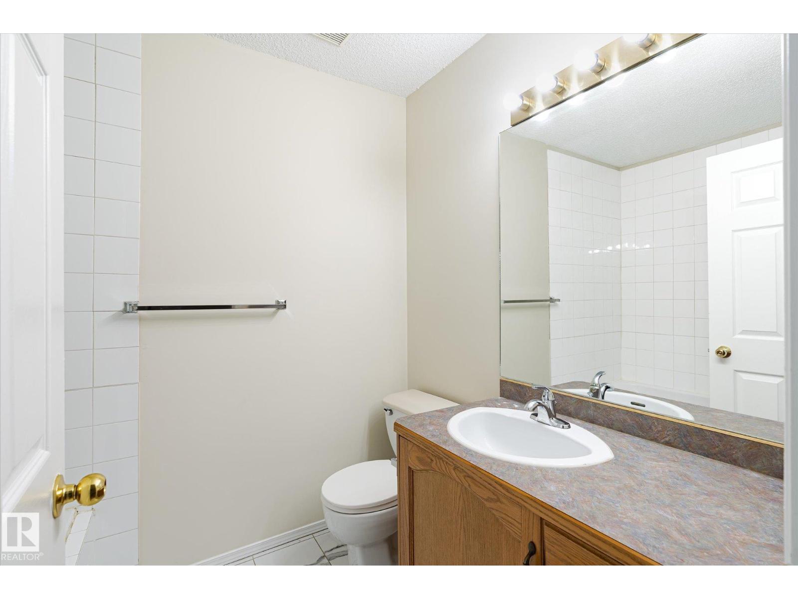 1187 POTTER GREENS DR NW, Edmonton