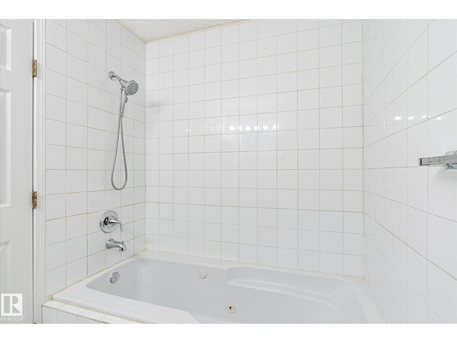 1187 POTTER GREENS DR NW, Edmonton