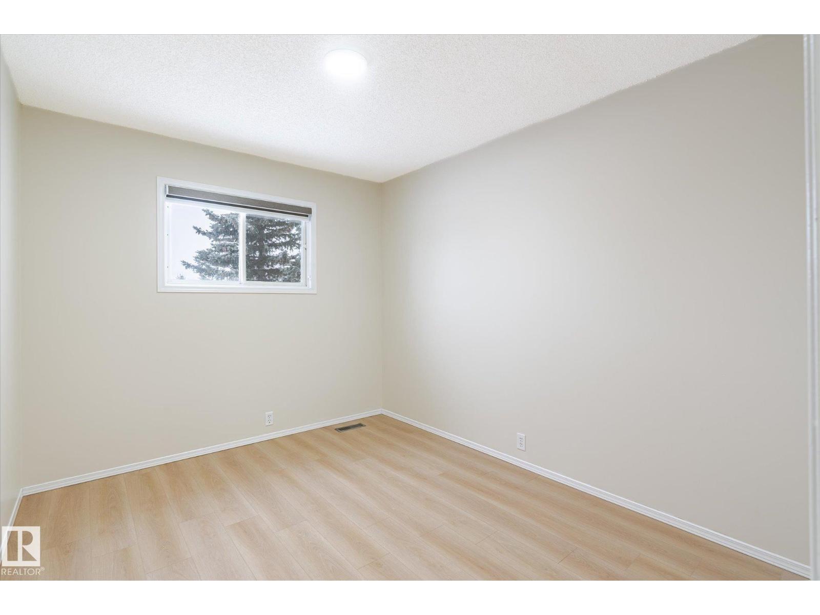 1187 POTTER GREENS DR NW, Edmonton