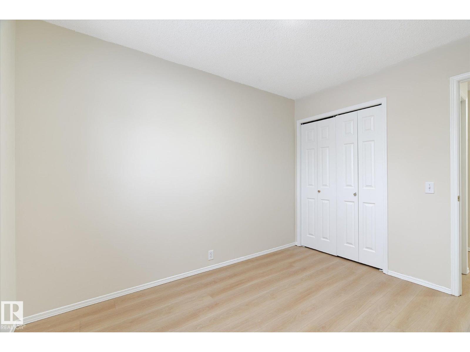 1187 POTTER GREENS DR NW, Edmonton