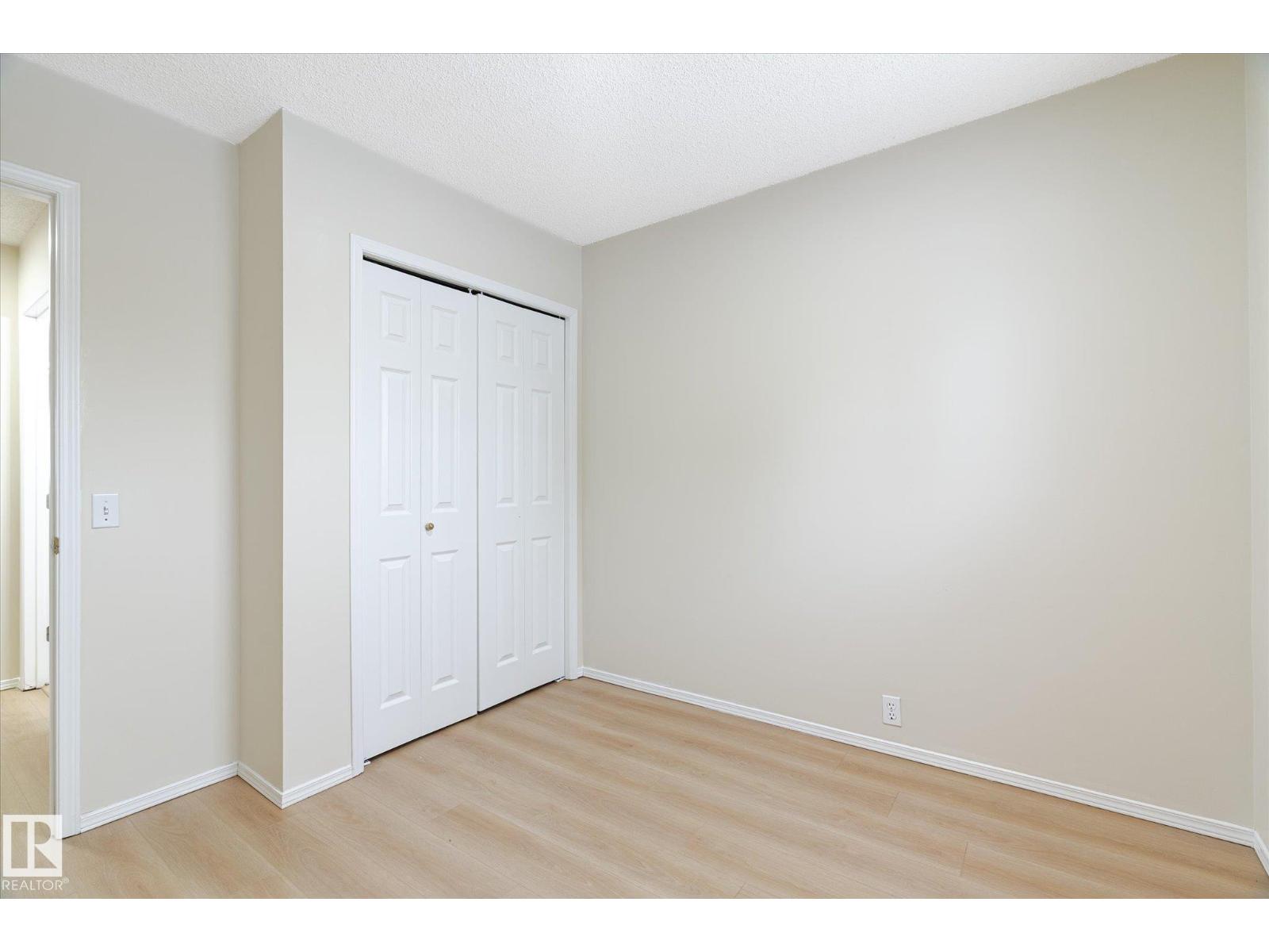 1187 POTTER GREENS DR NW, Edmonton