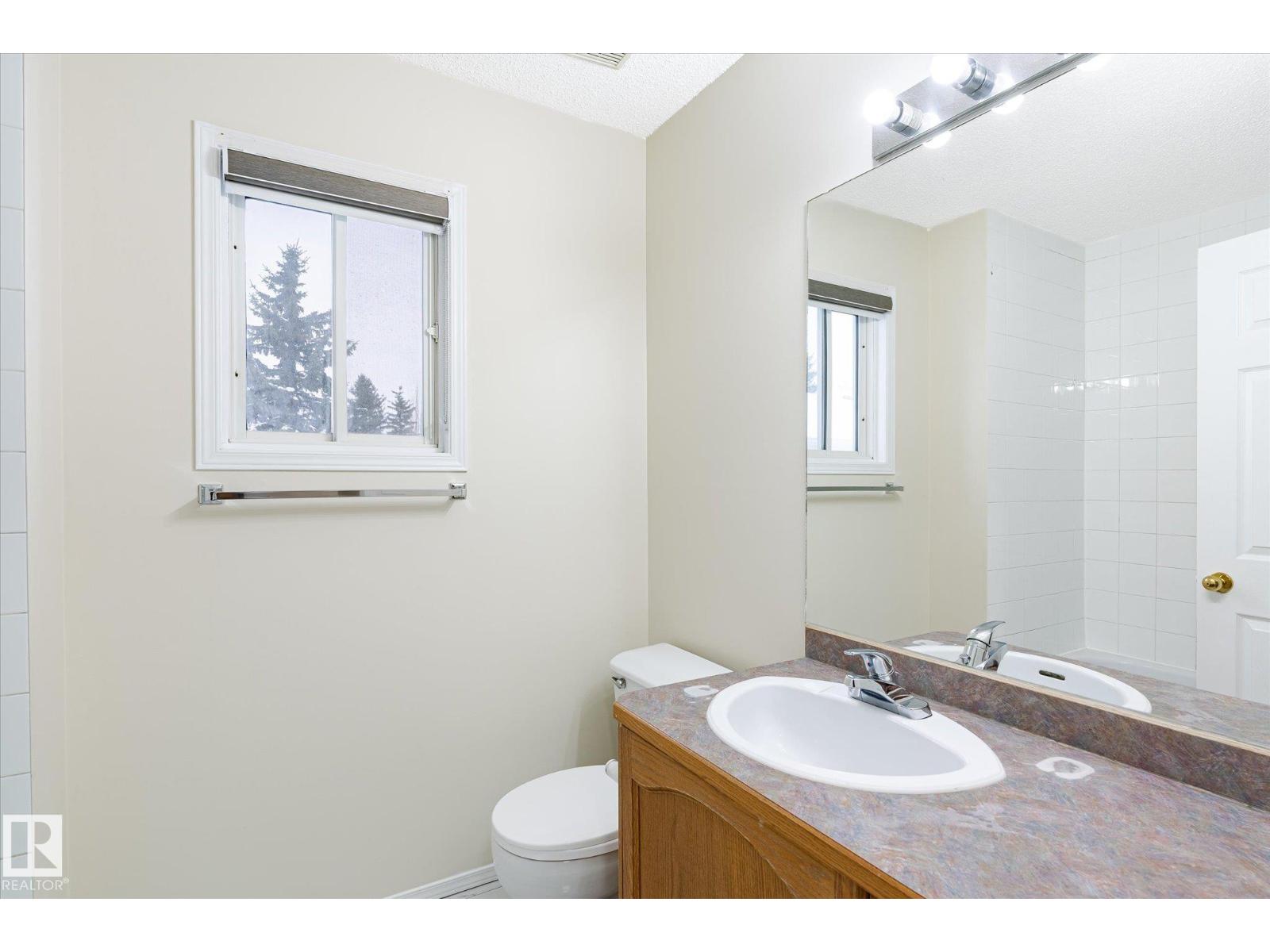 1187 POTTER GREENS DR NW, Edmonton