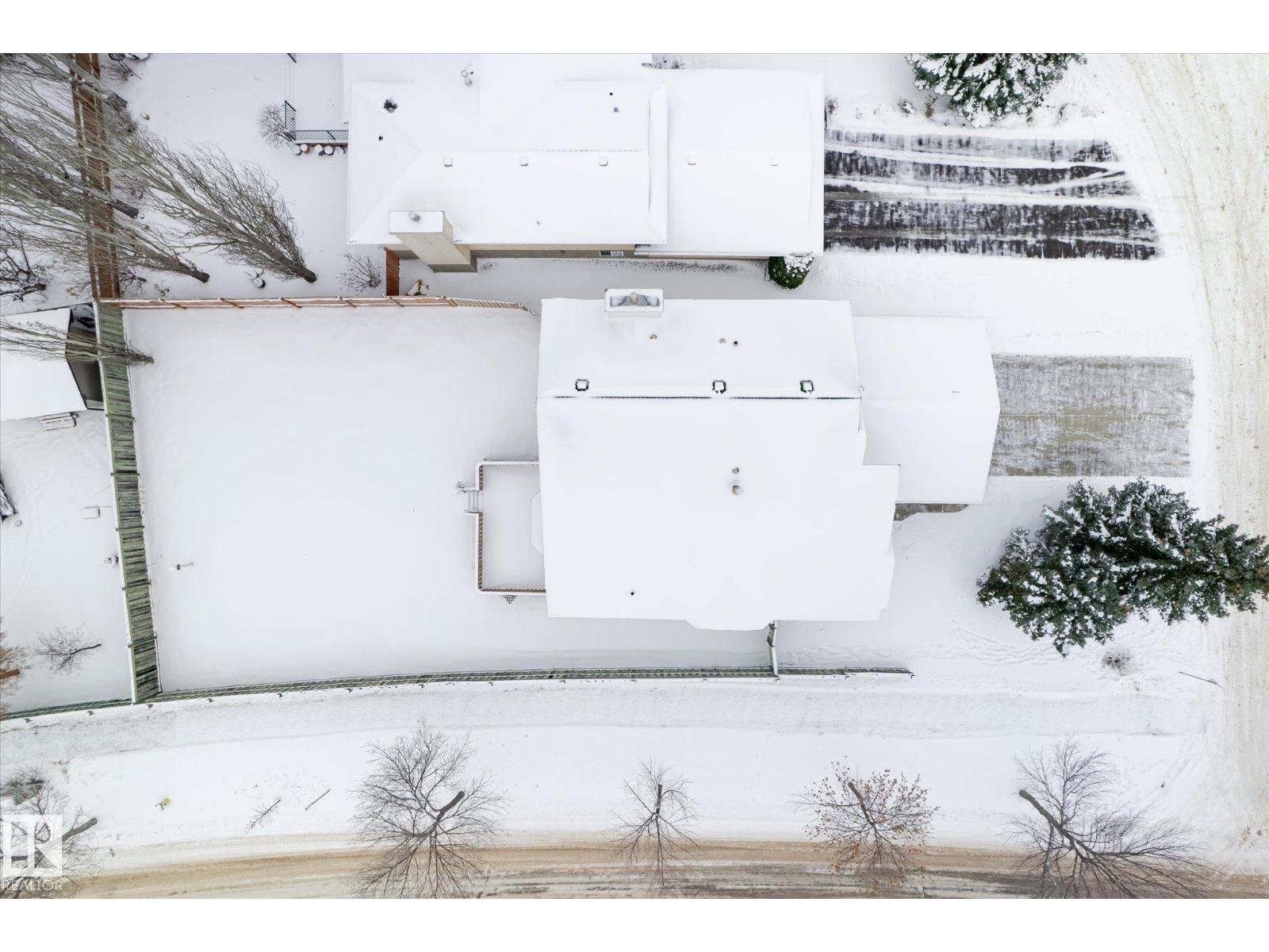 1187 POTTER GREENS DR NW, Edmonton