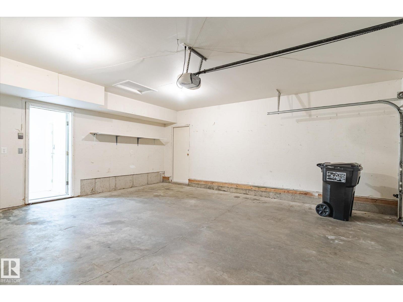 1187 POTTER GREENS DR NW, Edmonton