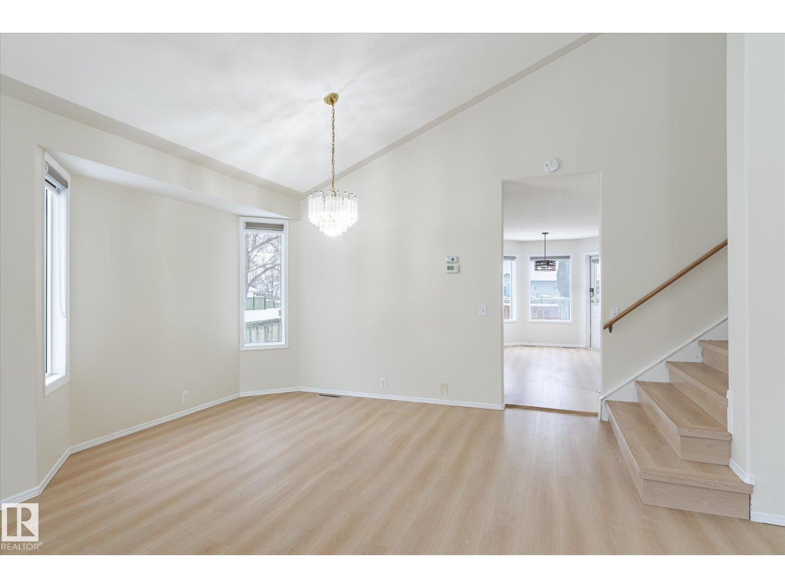 1187 POTTER GREENS DR NW, Edmonton