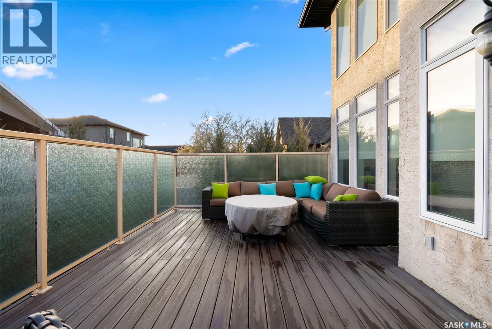 Single Family House 2 Level for Sale in  Broderick ROAD Regina 