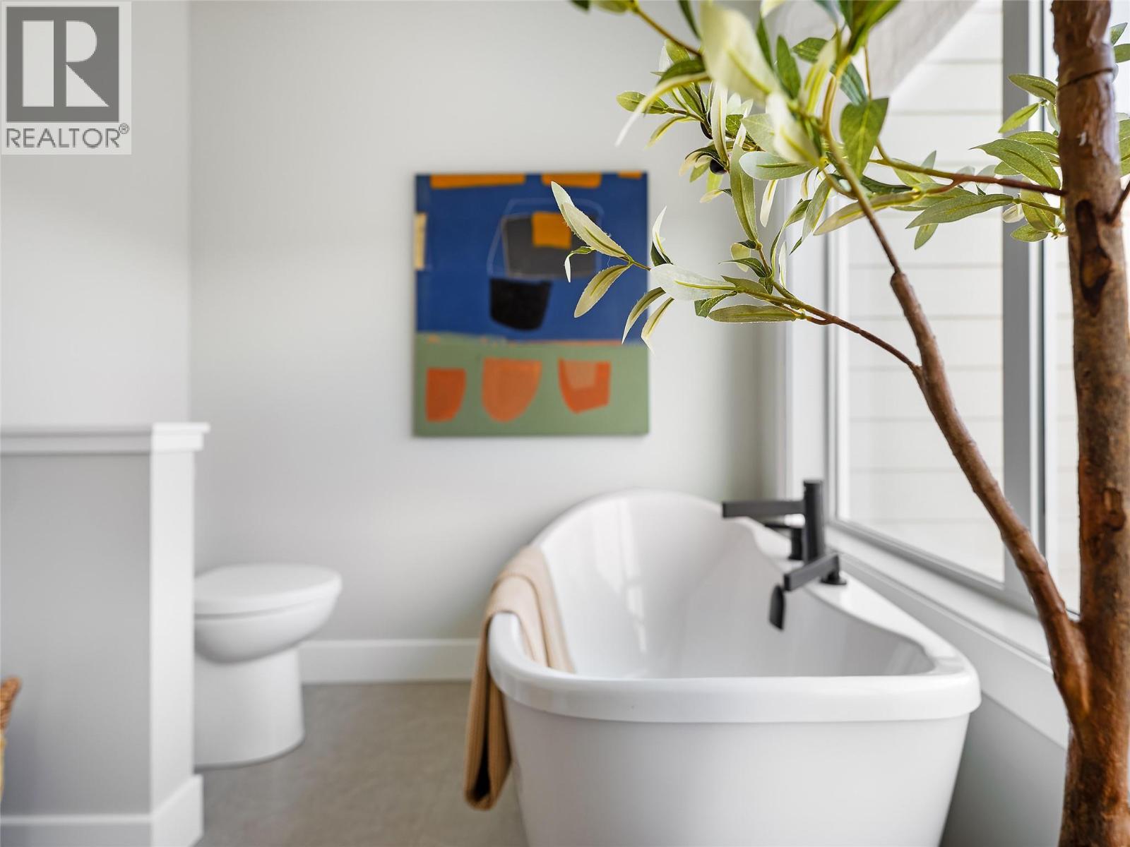 41 7735 Okanagan Hills Boulevard, Vernon