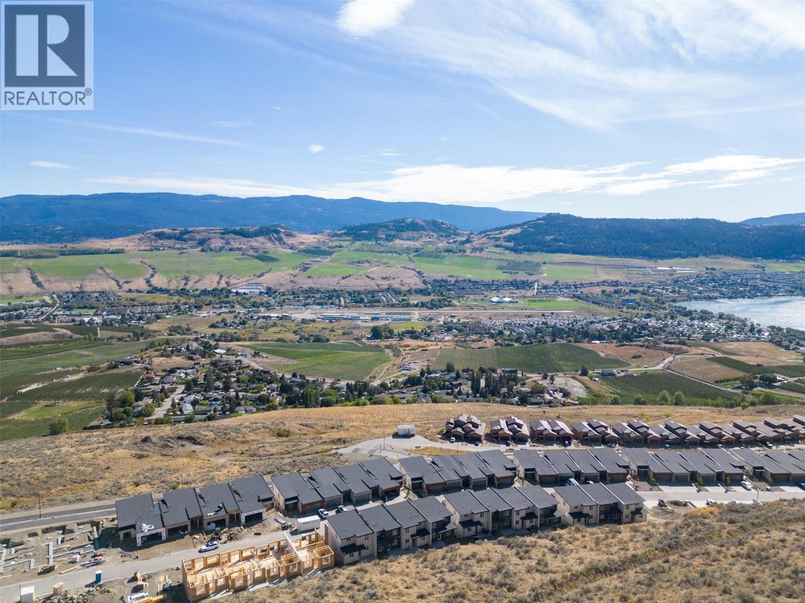 41 7735 Okanagan Hills Boulevard, Vernon