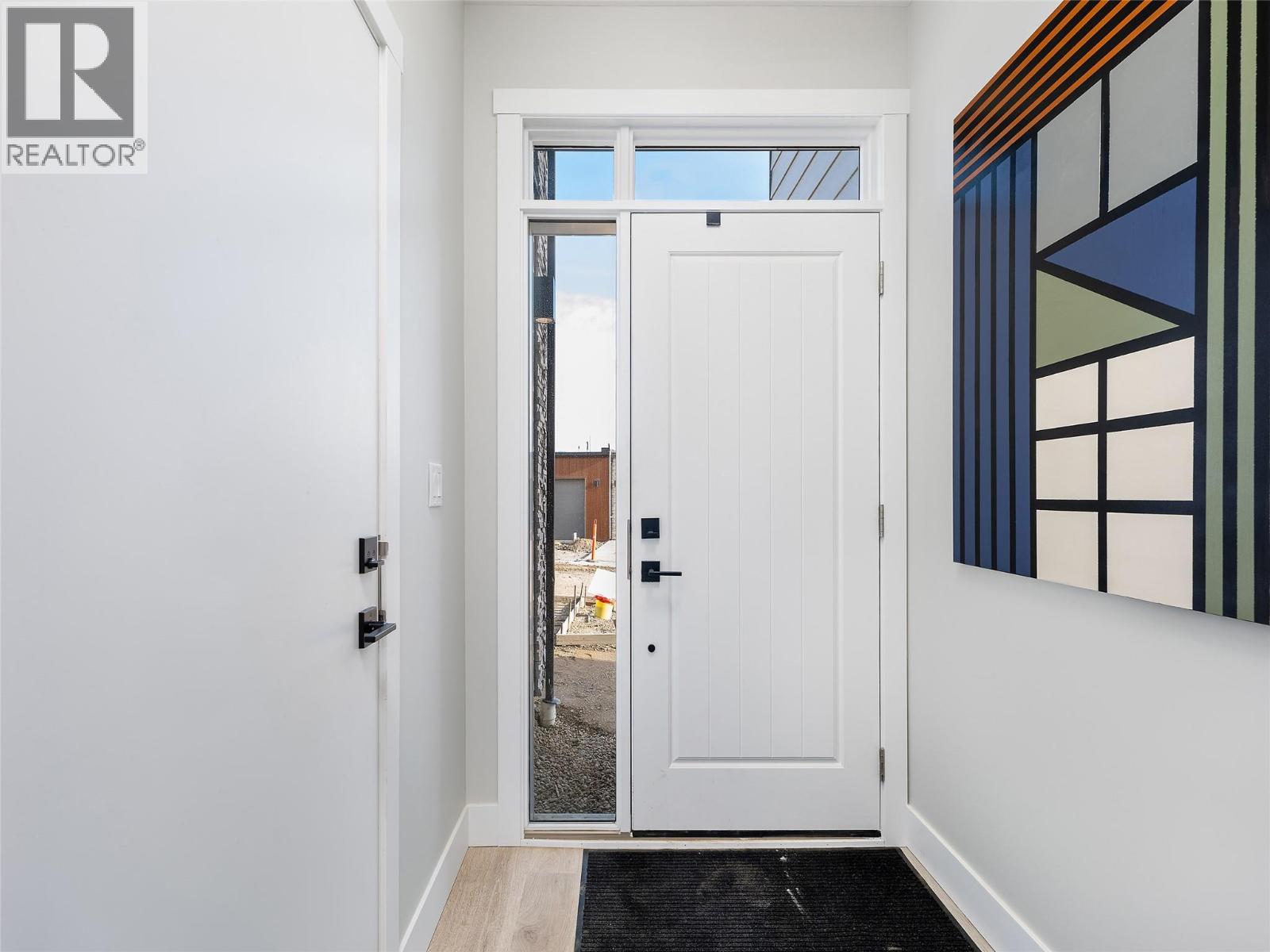 41 7735 Okanagan Hills Boulevard, Vernon