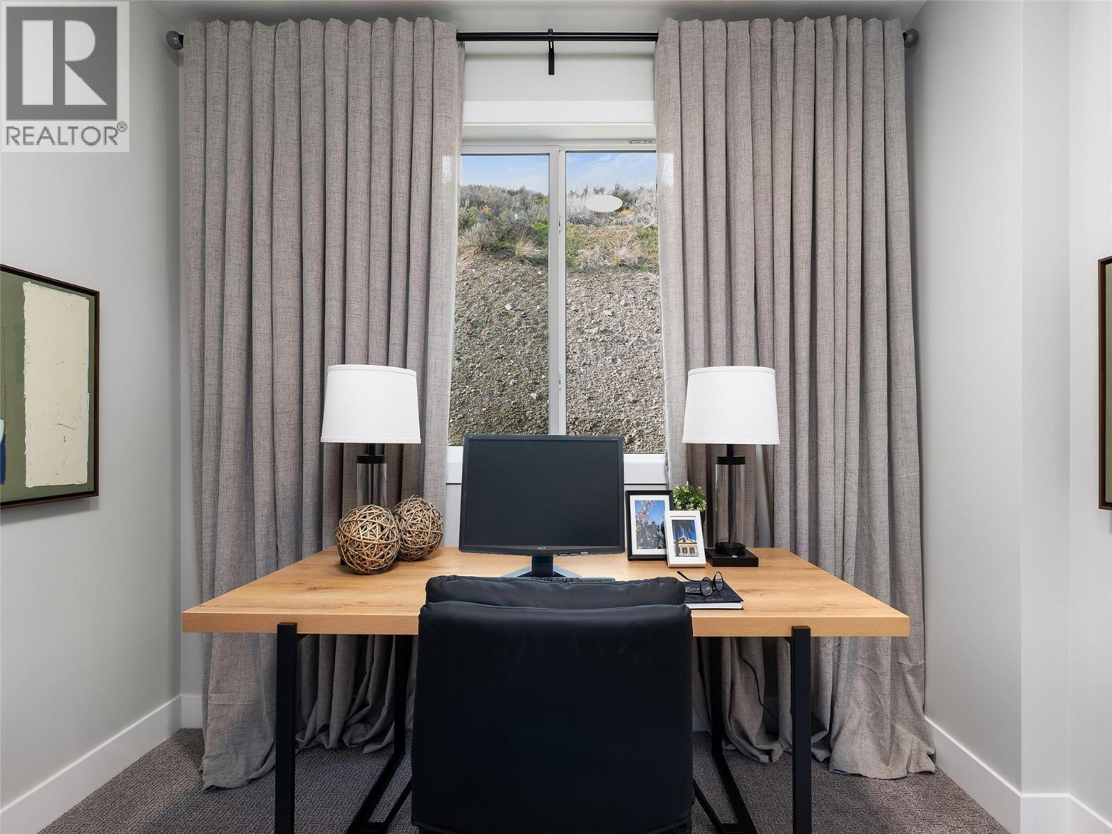 41 7735 Okanagan Hills Boulevard, Vernon