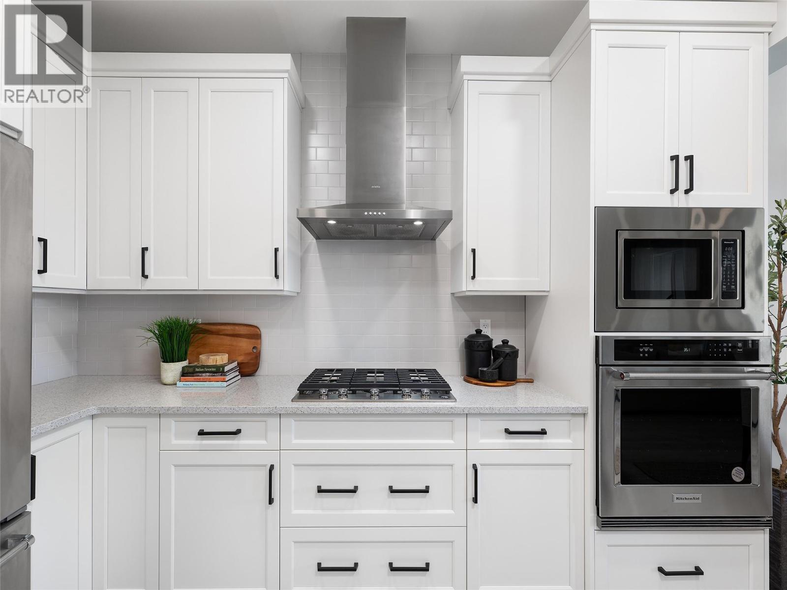 41 7735 Okanagan Hills Boulevard, Vernon