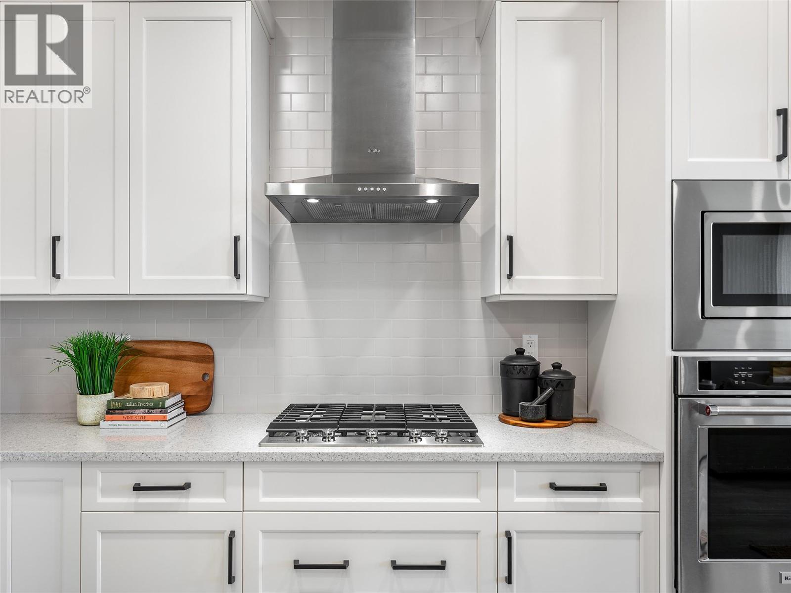 41 7735 Okanagan Hills Boulevard, Vernon