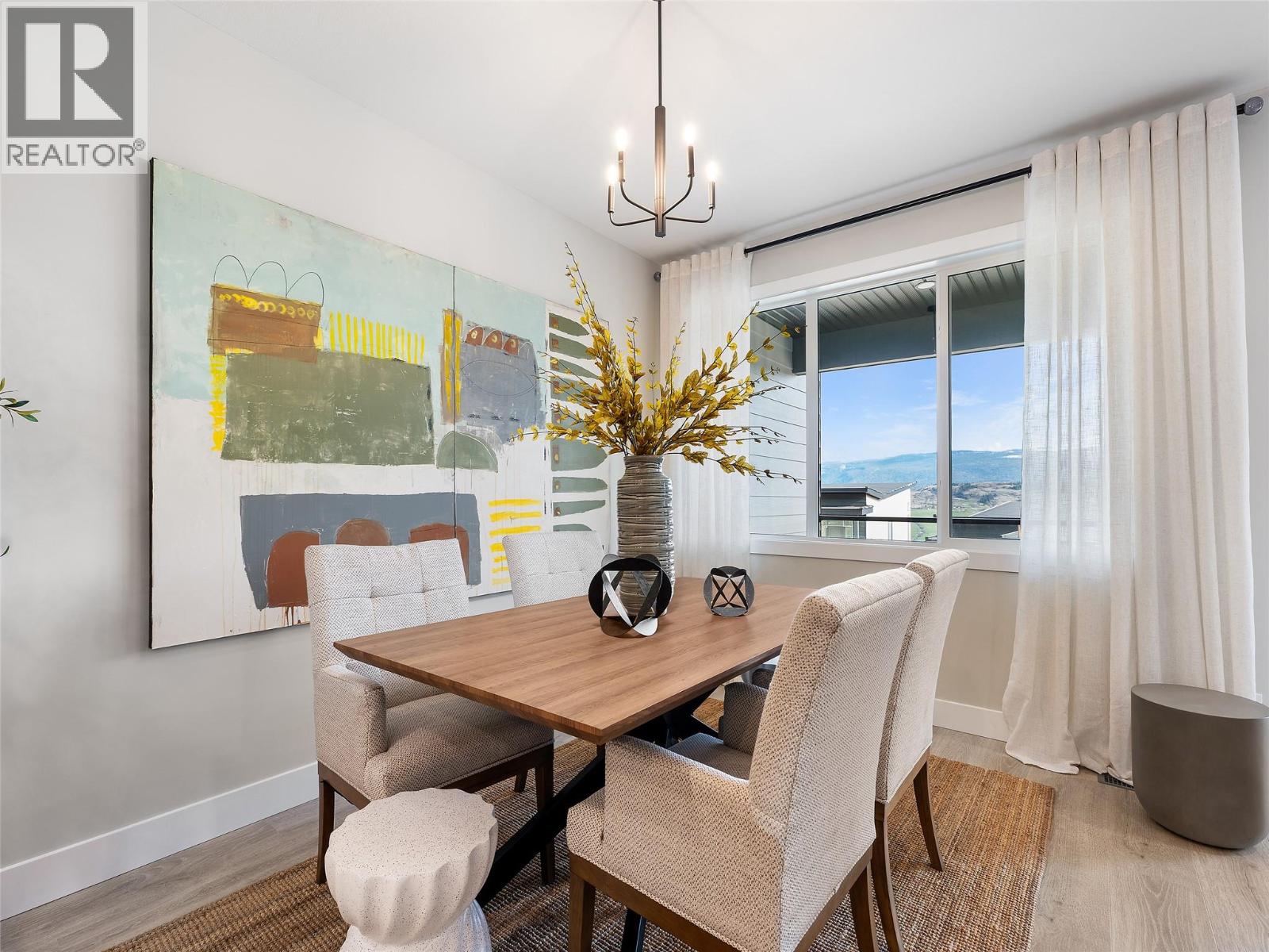 41 7735 Okanagan Hills Boulevard, Vernon