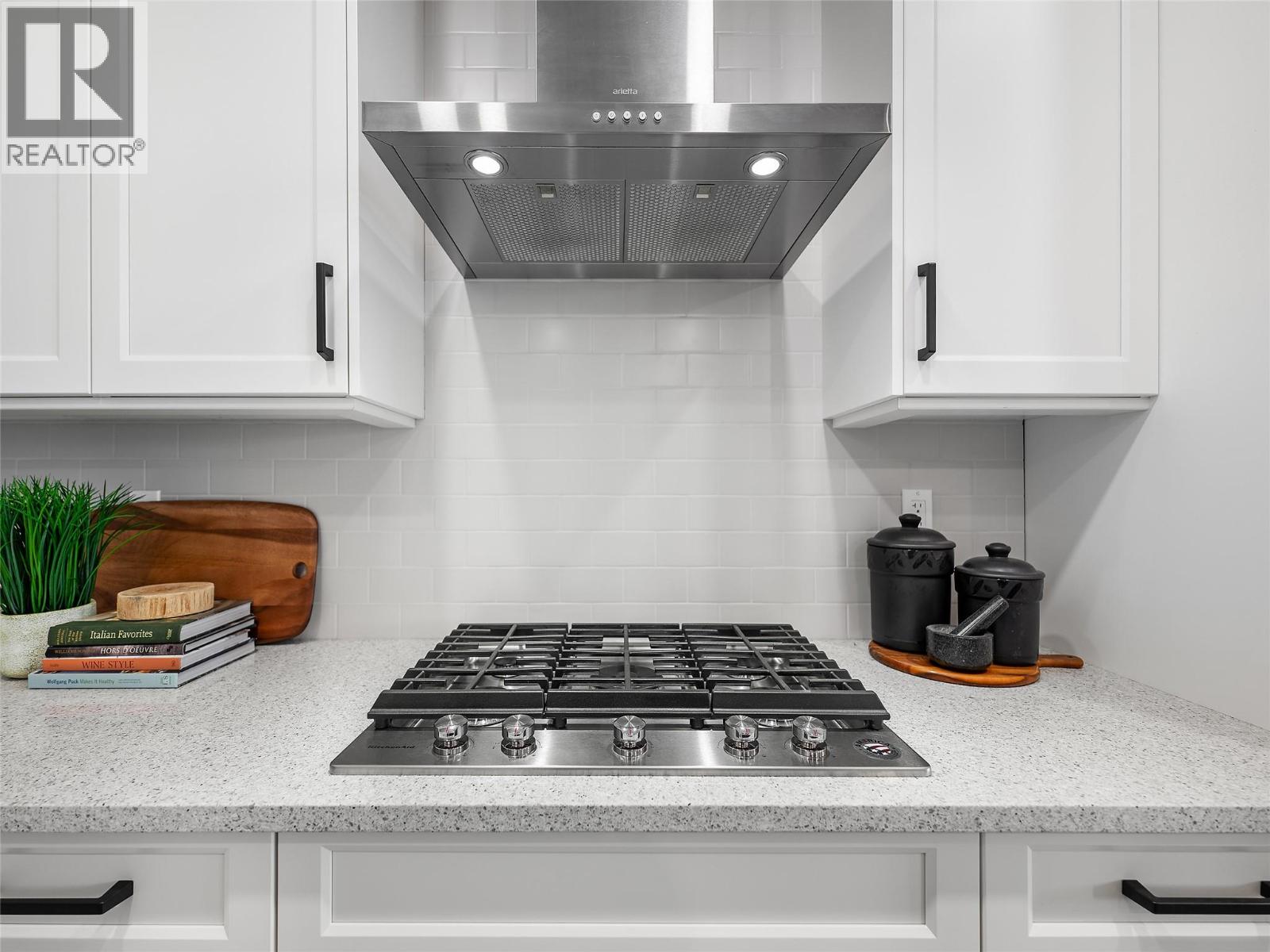 41 7735 Okanagan Hills Boulevard, Vernon