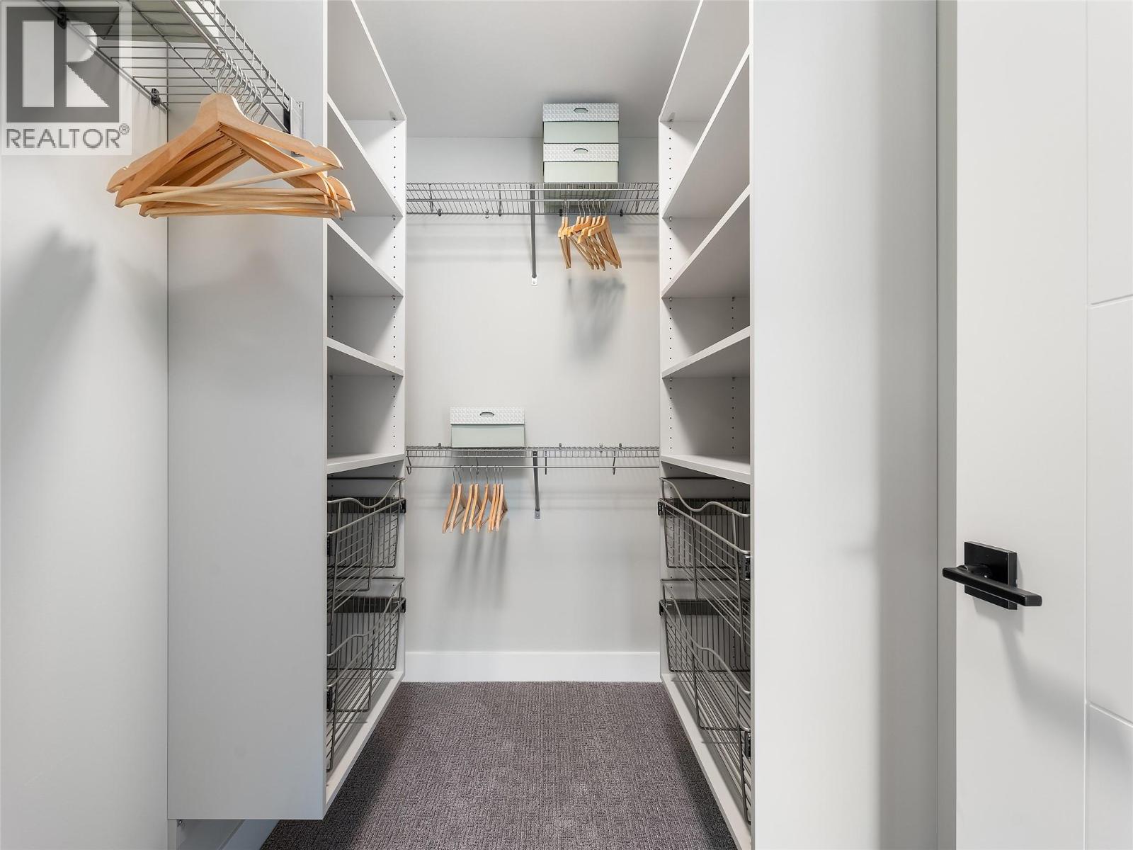 41 7735 Okanagan Hills Boulevard, Vernon