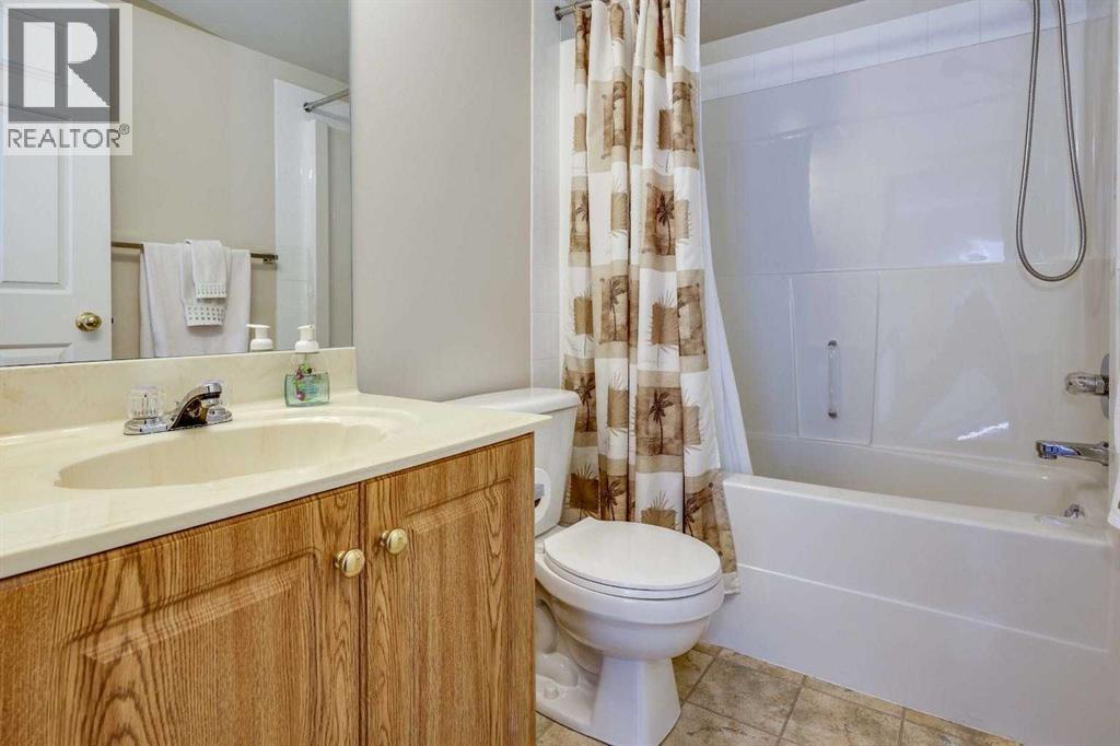 Single Family House for Sale in   Shawville Way SE Shawnessy Calgary 