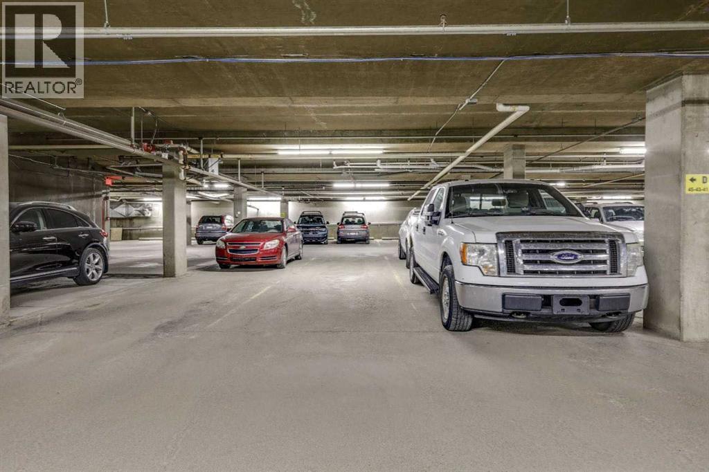 Single Family House for Sale in   Shawville Way SE Shawnessy Calgary 