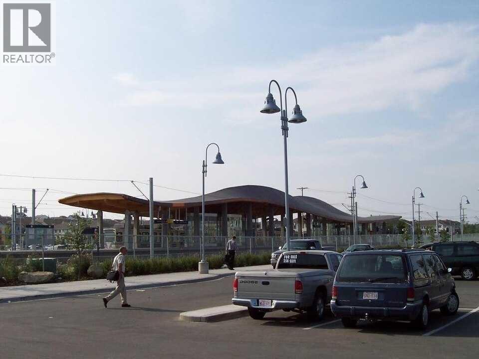 Single Family House for Sale in   Shawville Way SE Shawnessy Calgary 