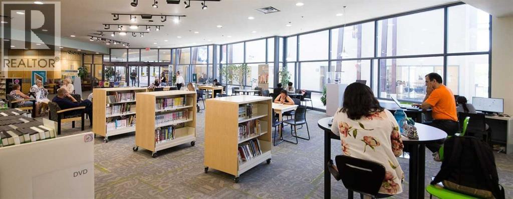 Single Family House for Sale in   Shawville Way SE Shawnessy Calgary 