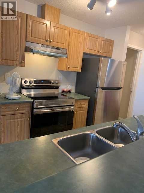 Single Family House for Sale in   Shawville Way SE Shawnessy Calgary 