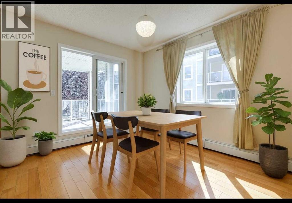 Single Family House for Sale in   Shawville Way SE Shawnessy Calgary 