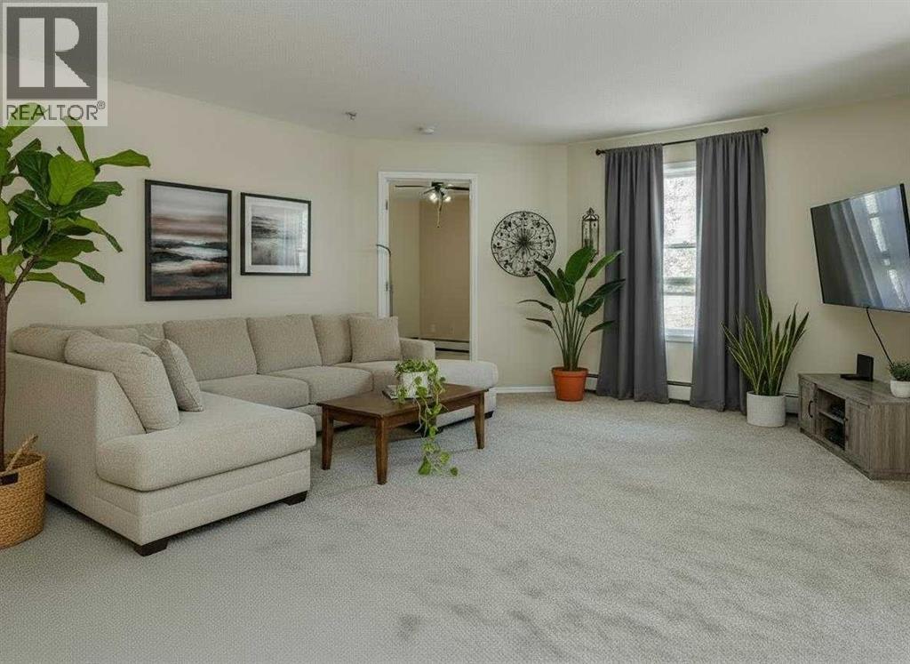 Single Family House for Sale in   Shawville Way SE Shawnessy Calgary 