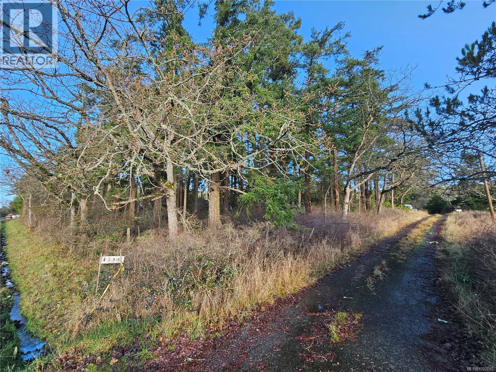 4299 Blenkinsop Rd - 2