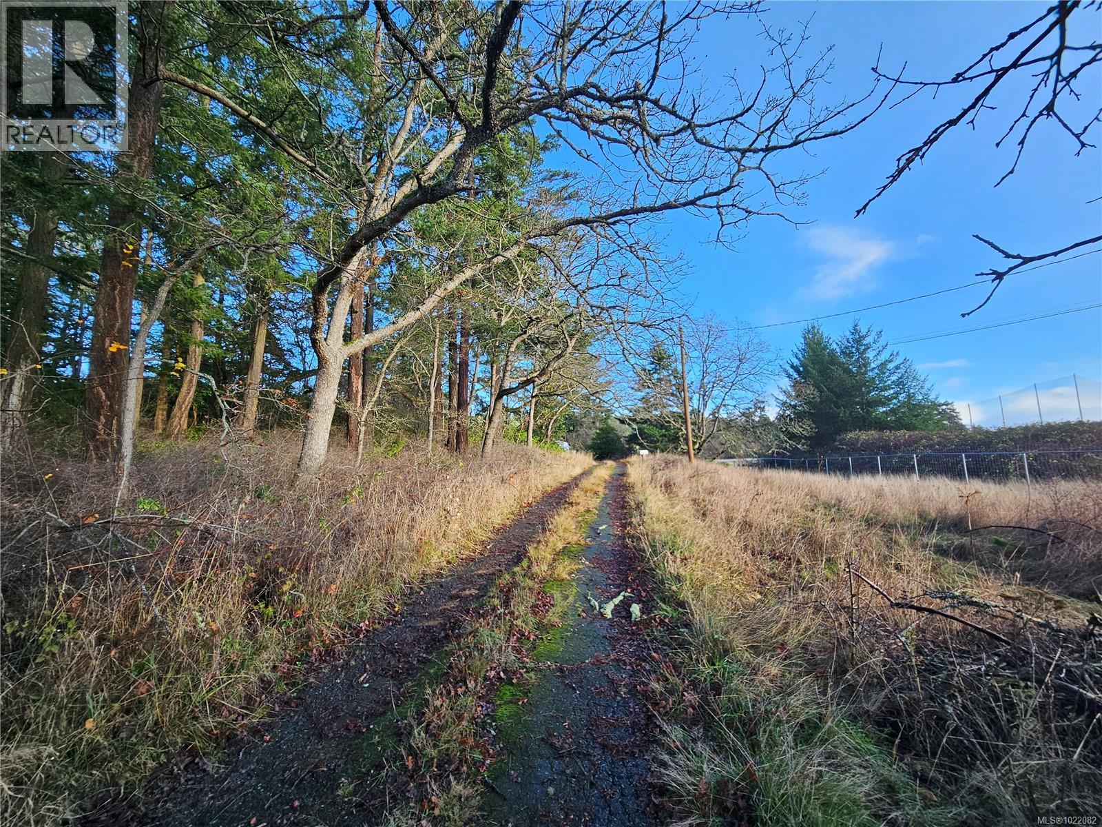  4299 Blenkinsop Road, Saanich