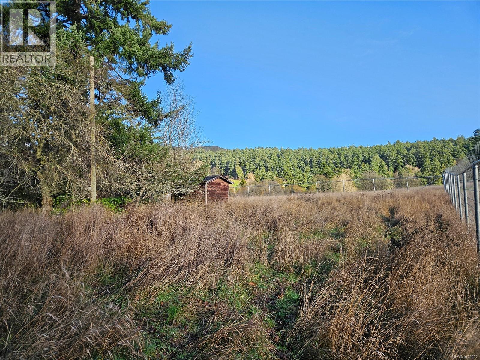 4299 Blenkinsop Rd - 4
