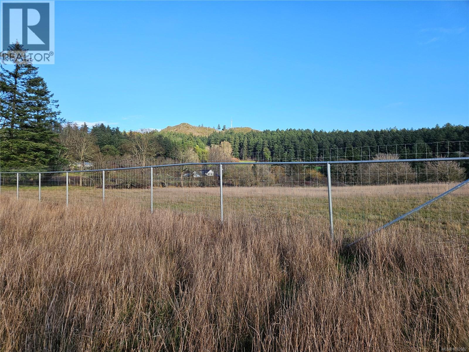  4299 Blenkinsop Road, Saanich