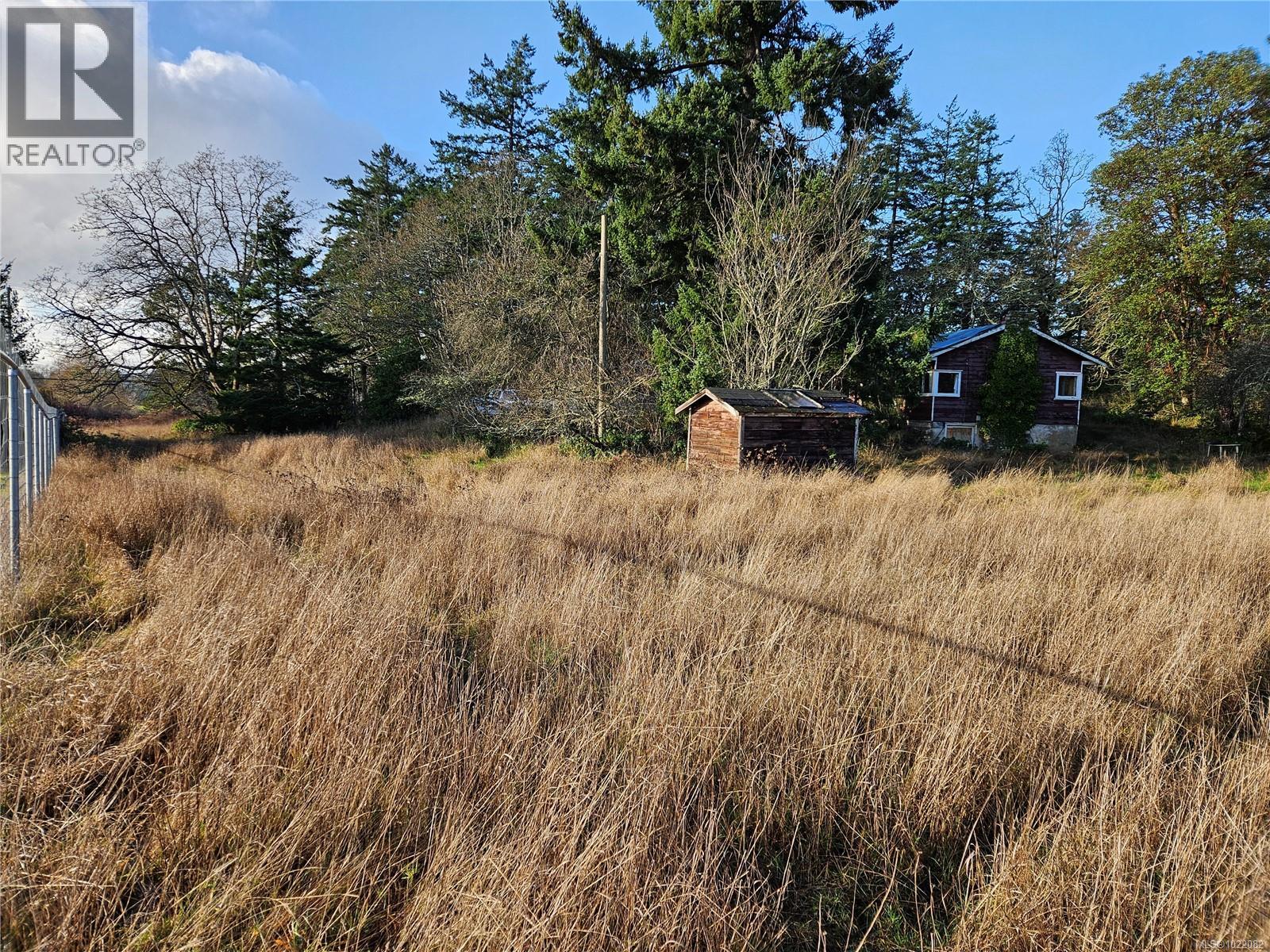 4299 Blenkinsop Rd - 6