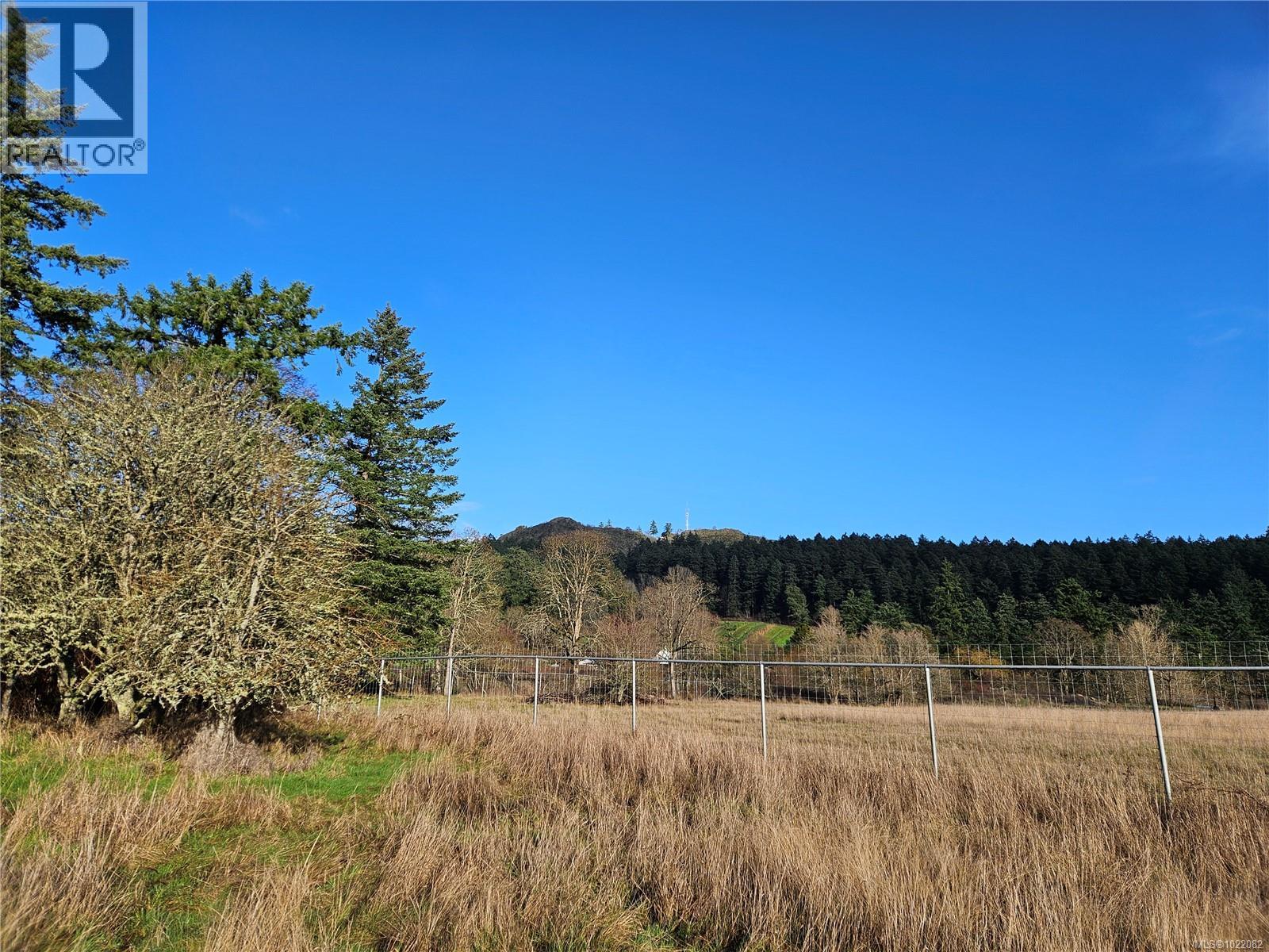  4299 Blenkinsop Road, Saanich