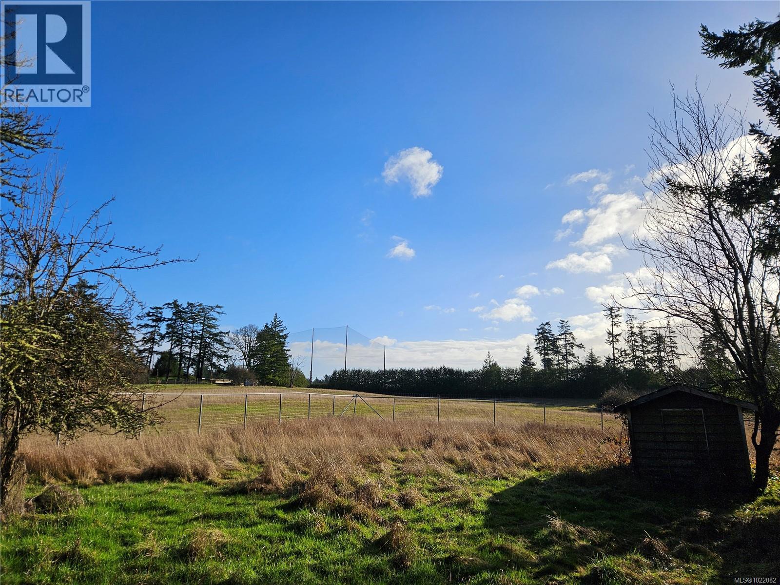 4299 Blenkinsop Rd - 8