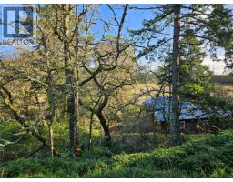 4299 Blenkinsop Rd, Saanich, BC V8X2C3 Photo 10