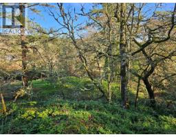 4299 Blenkinsop Rd, Saanich, BC V8X2C3 Photo 11