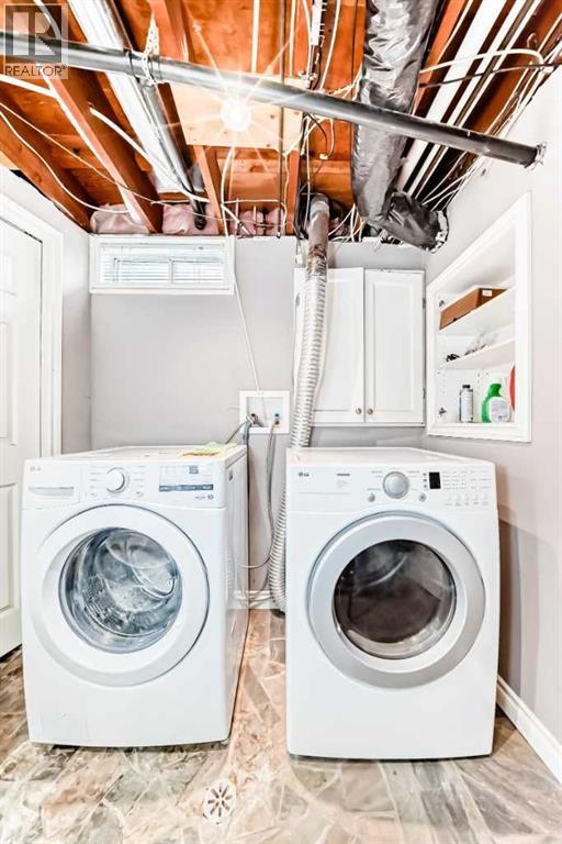 Single Family House Bungalow for Sale in  Wakefield Drive SW Westgate Calgary 